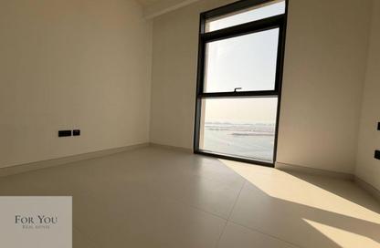 شقة - 1 - 1 للايجار في برج Marina Vista 2 - مارينا فيستا - إعمار بيتشفرونت - دبي هاربور - دبي شقة - 1 - 1 للايجار في برج Marina Vista 2 - مارينا فيستا - إعمار بيتشفرونت - دبي هاربور - دبي