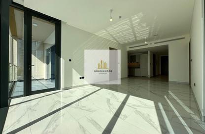 Apartment - 2 Bedrooms - 3 Bathrooms for rent in Crest Grande - Sobha Hartland - Mohammed Bin Rashid City - Dubai