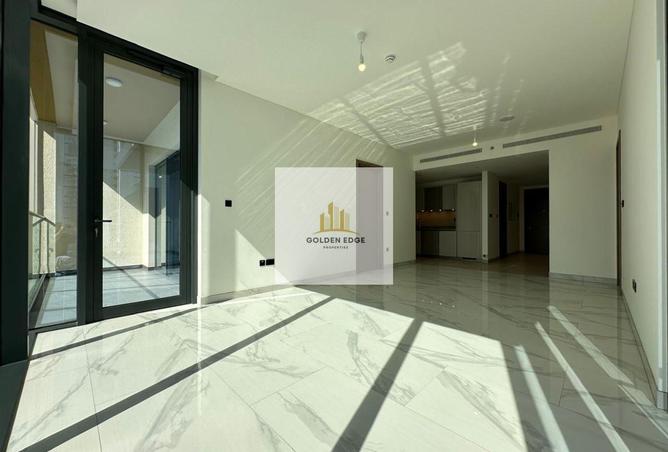103722965 - Property Image 2