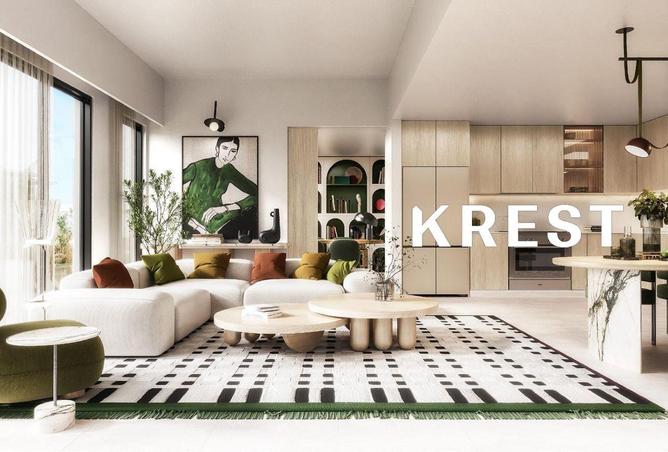 79004272 - Property Main Image