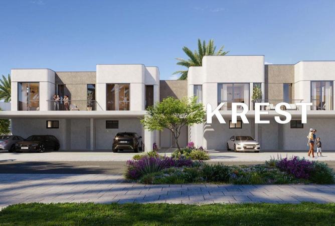 79004272 - Property Image 3