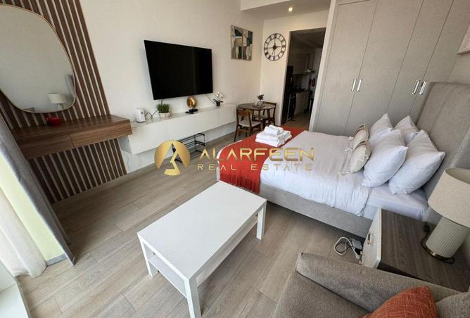 65558216 - الصورة الرئيسية للعقار