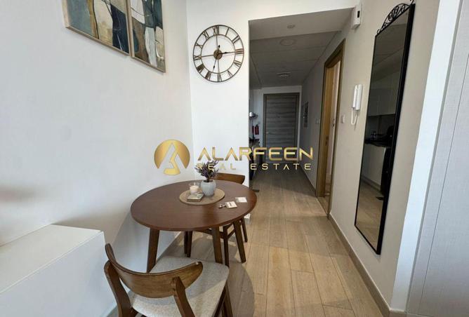 65558216 - صورة العقار 2