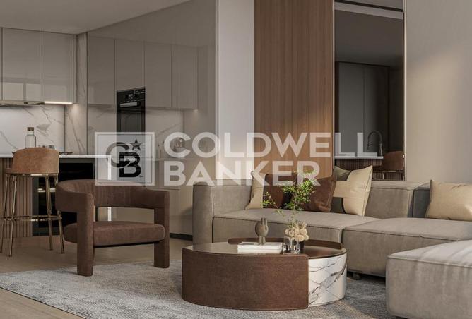 92709727 - Property Image 3