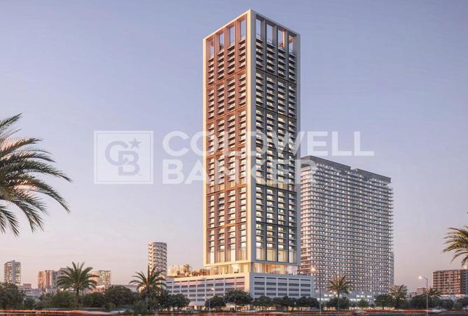 92709727 - Property Main Image
