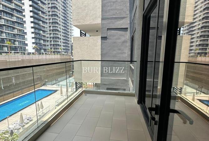 74629080 - صورة العقار 3