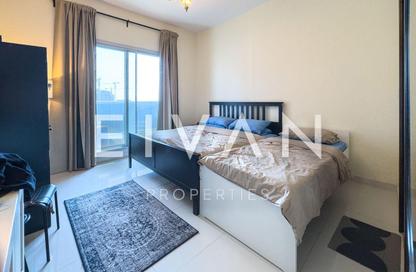 Apartment - 2 Bedrooms - 3 Bathrooms for sale in Elite Sports Residence 3 - Elite Sports Residence - Dubai Sports City - Dubai Apartment - 2 Bedrooms - 3 Bathrooms for sale in Elite Sports Residence 3 - Elite Sports Residence - Dubai Sports City - Dubai