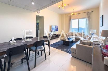 Apartment - 2 Bedrooms - 3 Bathrooms for sale in Elite Sports Residence 3 - Elite Sports Residence - Dubai Sports City - Dubai Apartment - 2 Bedrooms - 3 Bathrooms for sale in Elite Sports Residence 3 - Elite Sports Residence - Dubai Sports City - Dubai