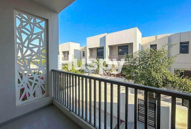 73112781 - Property Main Image