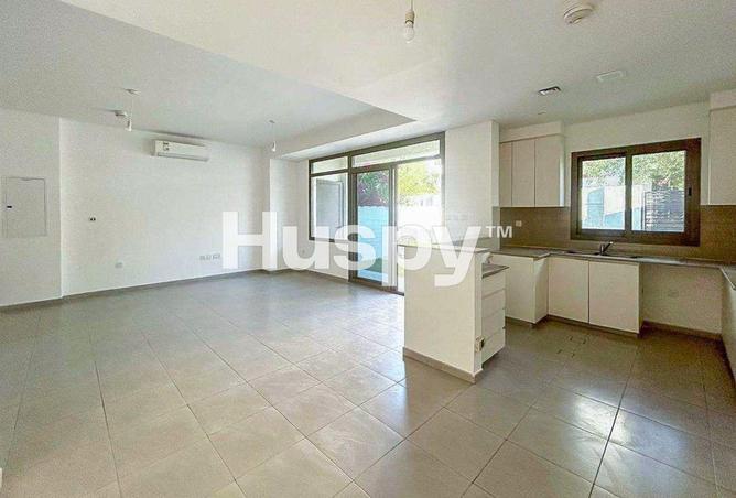 73112781 - Property Image 3