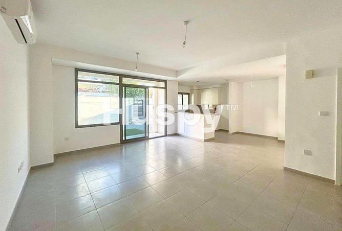 73112781 - Property Image 2