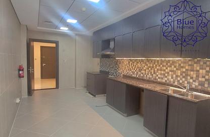 Apartment - 2 - 3 for rent in Trio Building - Al Barsha 1 - Al Barsha - Dubai Apartment - 2 - 3 for rent in Trio Building - Al Barsha 1 - Al Barsha - Dubai