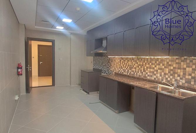 142842638 - Property Image 3