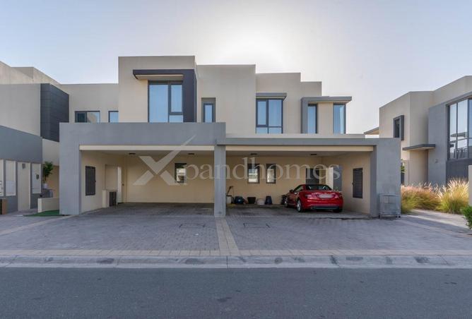 99549752 - الصورة الرئيسية للعقار