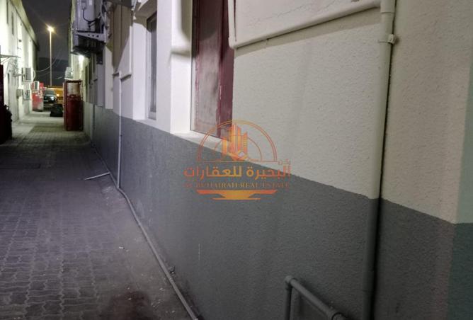 105977651 - صورة العقار 2