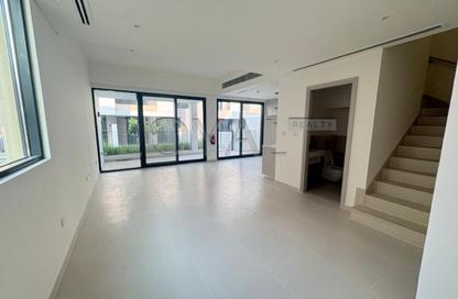 Townhouse - 3 Bedrooms - 4 Bathrooms for rent in Bliss 2 - Arabian Ranches 3 - Dubai