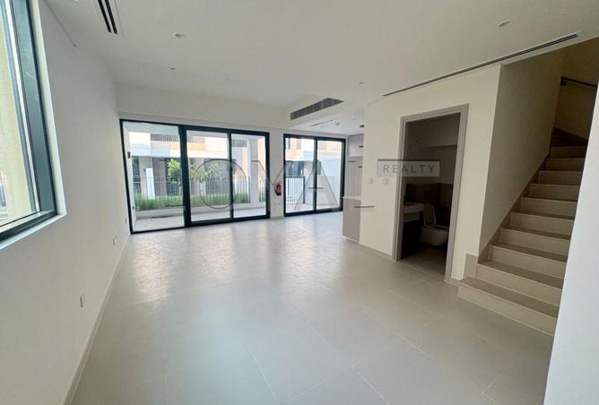 138307428 - Property Main Image