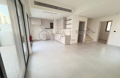 Townhouse - 3 Bedrooms - 4 Bathrooms for rent in Bliss 2 - Arabian Ranches 3 - Dubai