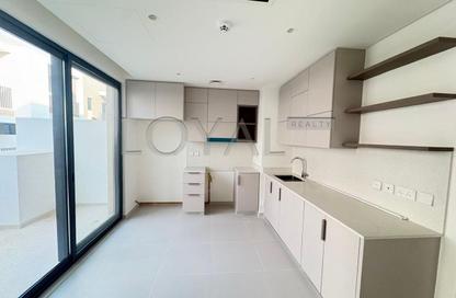 Townhouse - 3 Bedrooms - 4 Bathrooms for rent in Bliss 2 - Arabian Ranches 3 - Dubai