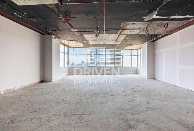 81922911 - Property Image 3