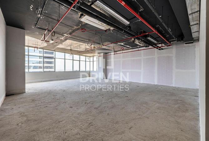 81922911 - Property Image 2