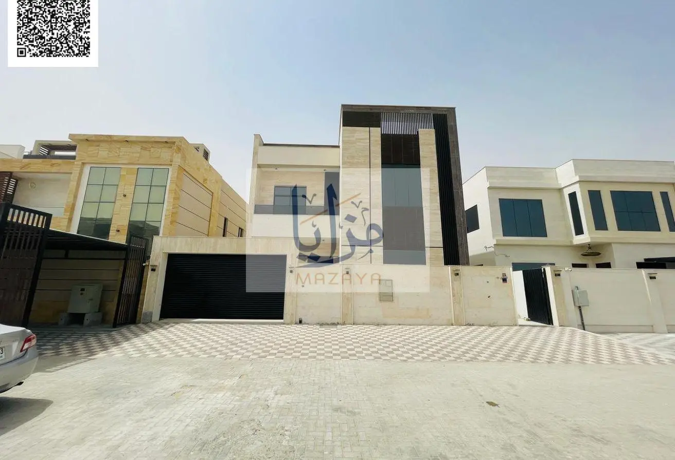 146901261 - Property Main Image