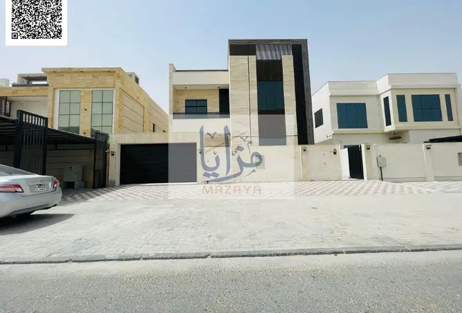 146901261 - Property Image 2