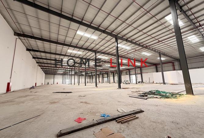 132035715 - Property Image 3