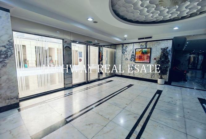 118156309 - Property Image 2