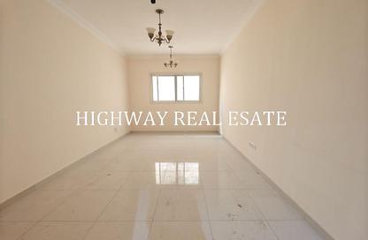 Apartment - 1 Bedroom - 2 Bathrooms for rent in Muwaileh 3 Building - Muwaileh - Sharjah Apartment - 1 Bedroom - 2 Bathrooms for rent in Muwaileh 3 Building - Muwaileh - Sharjah