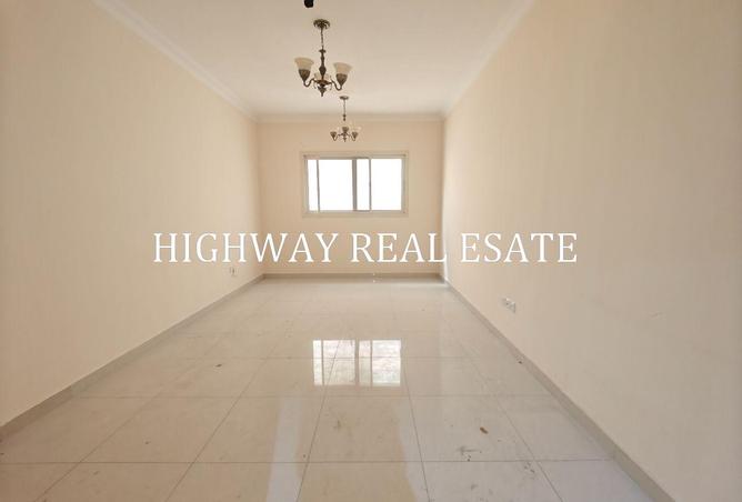 118156309 - Property Image 3