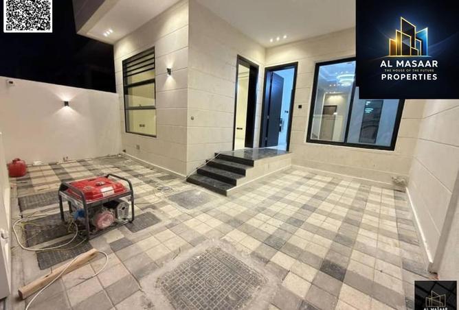 75411754 - صورة العقار 2