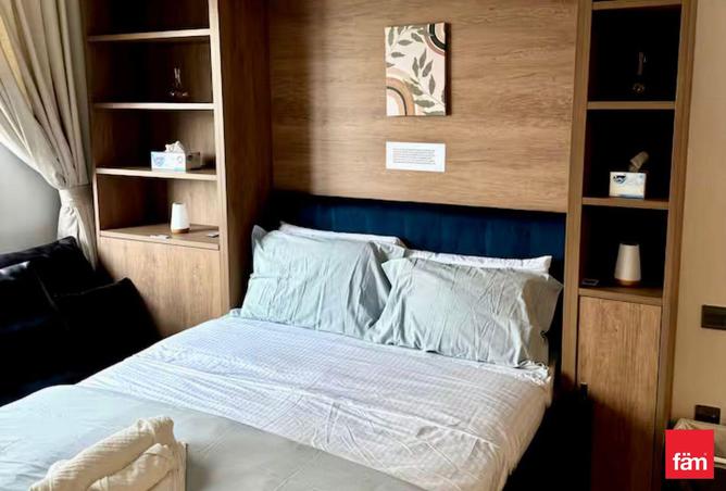 65578607 - Property Image 3