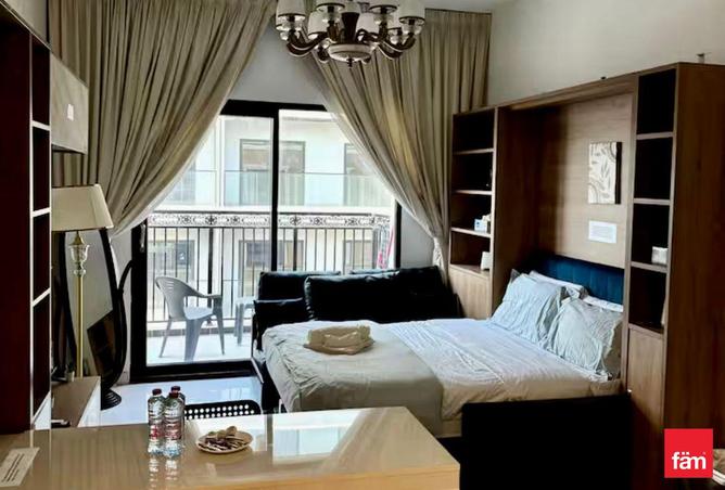 65578607 - Property Image 2