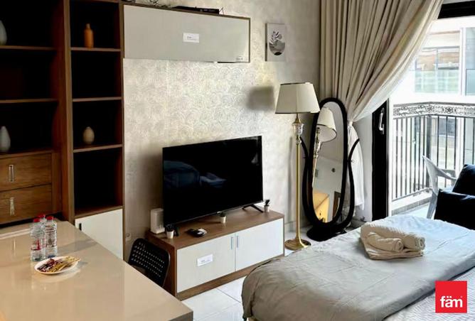 65578607 - Property Image 2