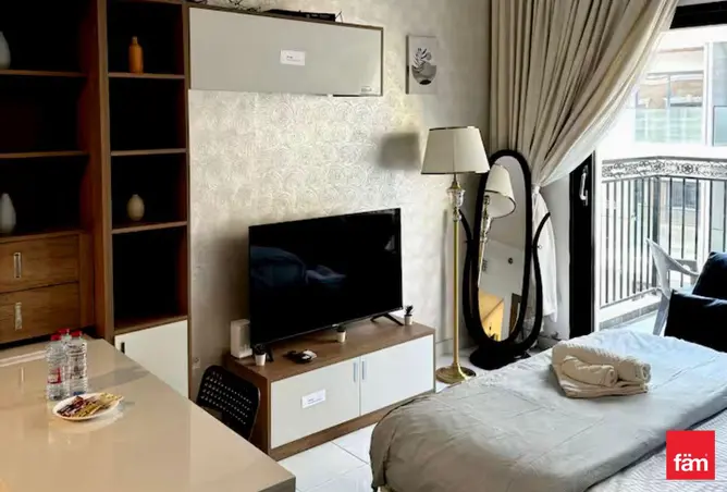 65578607 - Property Image 2