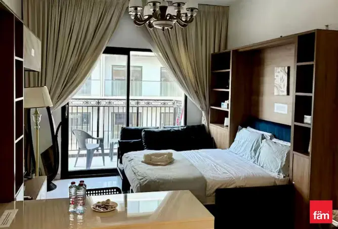 65578607 - Property Image 3
