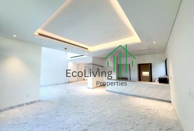 90054424 - Property Image 2