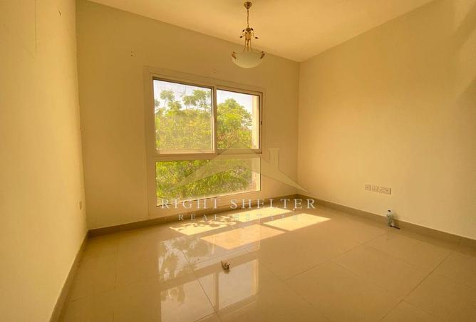 144613749 - Property Image 3