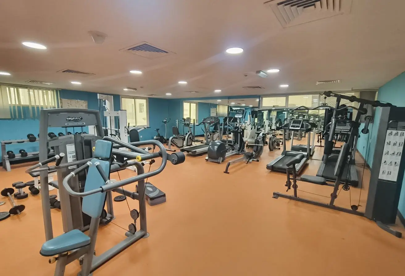 118143507 - Property Main Image
