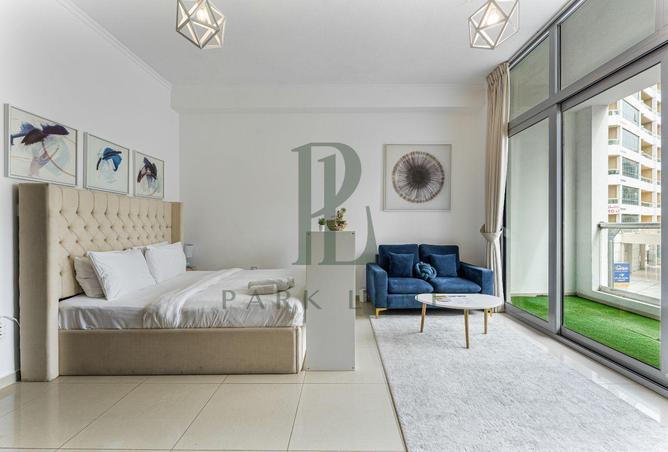 83656317 - Property Image 2