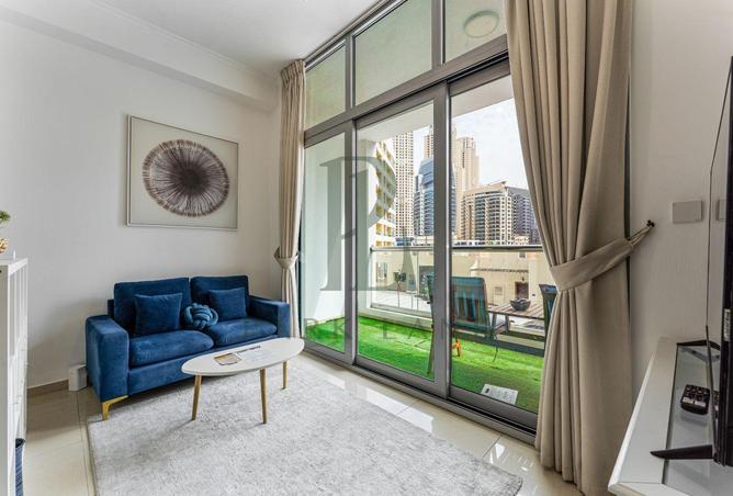 83656317 - Property Image 3