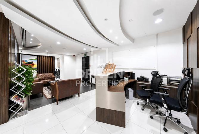122897766 - Property Image 2