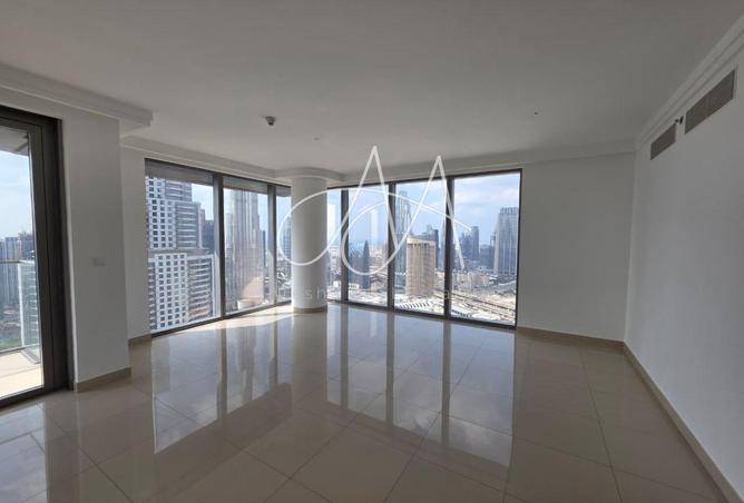 70670322 - صورة العقار 3