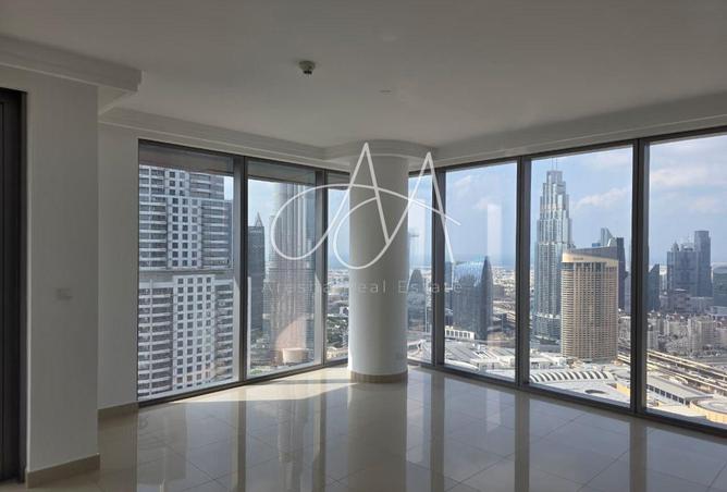 70670322 - صورة العقار 2