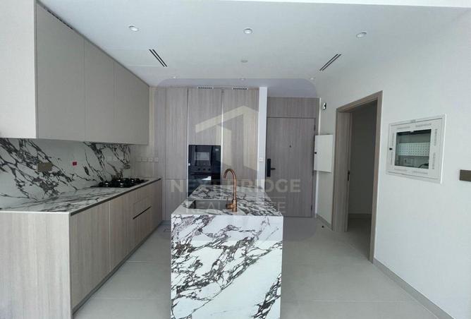 16318684 - صورة العقار 3