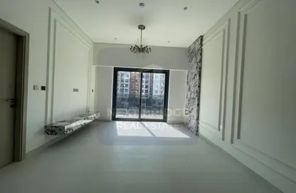 شقة - غرفة نوم - 2 حمامات للايجار في فلوريا ريزيدنس - ارجان - دبي