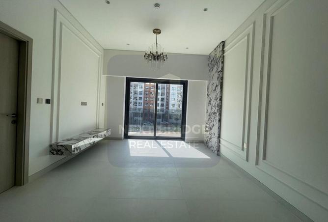 16318684 - الصورة الرئيسية للعقار