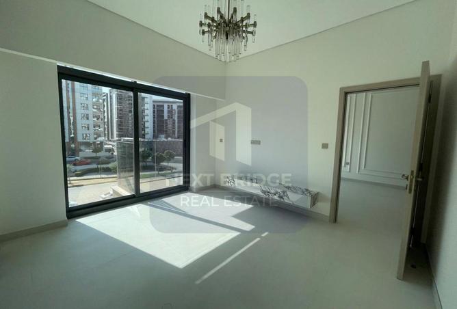 16318684 - صورة العقار 2