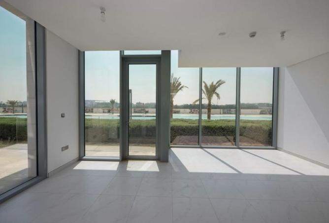 54385834 - صورة العقار 3